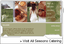 Visit All Seasons Catering